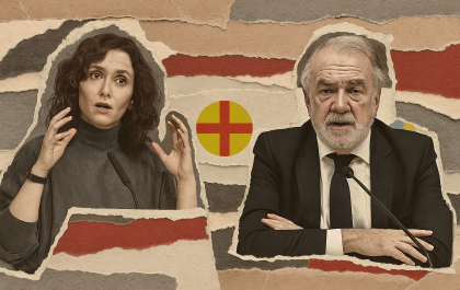 de3c48f3 43fc 4b53 a09d a76462080b94