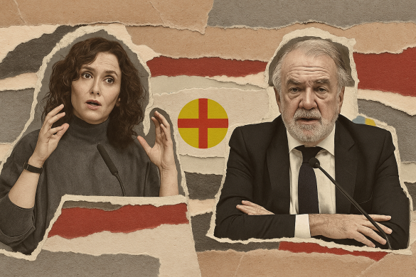 de3c48f3 43fc 4b53 a09d a76462080b94