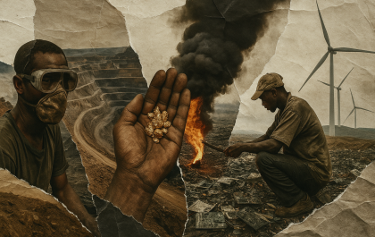 de806e21 04ee 41f3 8990 a45a93bd58f9