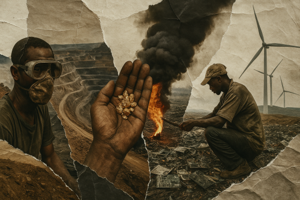 de806e21 04ee 41f3 8990 a45a93bd58f9