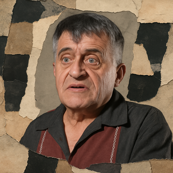 e0d482ef b450 4b9e 95ae 8120dccab349