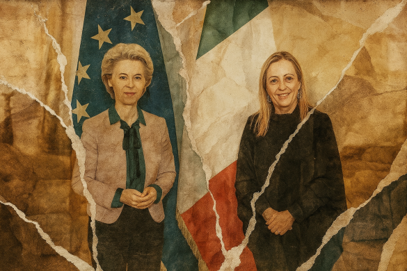 e393f6d6 5de7 4eab 897d 6689aba86258