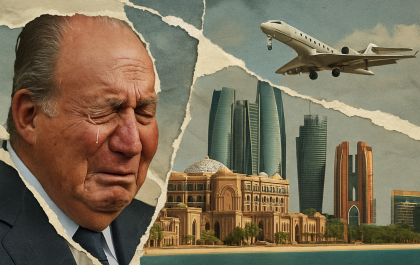 e54c64e6 94cd 4b69 9256 9e5081bf2dd9