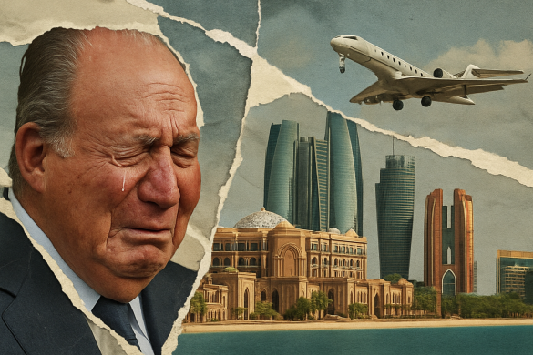 e54c64e6 94cd 4b69 9256 9e5081bf2dd9