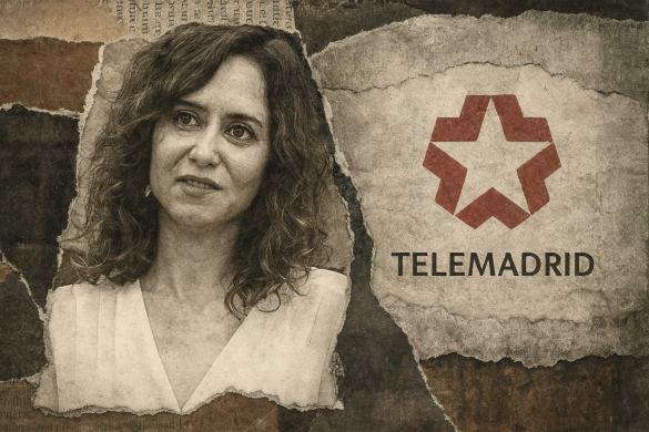 e5ca55bb 41be 47ca be20 d640d79a3290