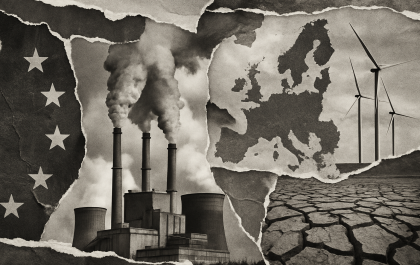 e681e91d 2b19 42e9 8b38 0aeaab5bab53