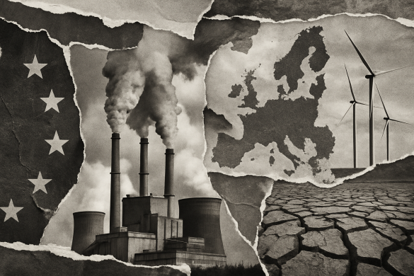 e681e91d 2b19 42e9 8b38 0aeaab5bab53