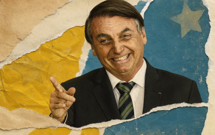 e74abdb6 e10e 463b b108 43068f7bd28c