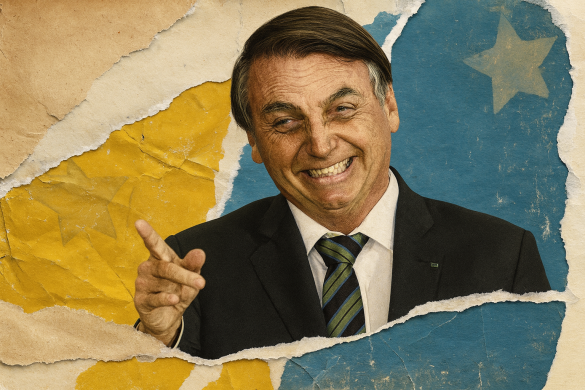 e74abdb6 e10e 463b b108 43068f7bd28c