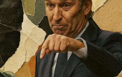 e7fa5441 8f90 44fe 8a4c 87a7dc0c54be