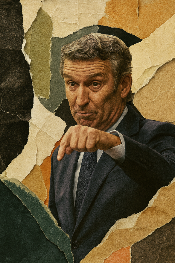 e7fa5441 8f90 44fe 8a4c 87a7dc0c54be