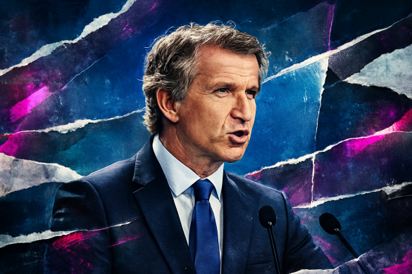 e82e9408 5ae2 41be bb52 e5131eb8119a