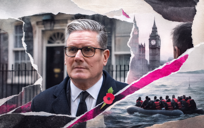 e840a146 72c9 41e5 864d 8c6188502f96 1