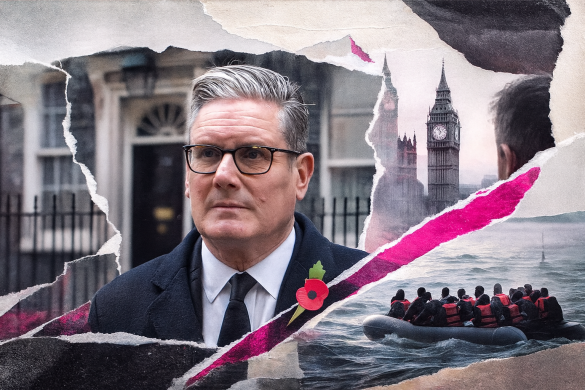 e840a146 72c9 41e5 864d 8c6188502f96 1