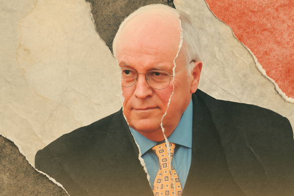 e974ed6e c6a1 4894 a355 d581880bab54