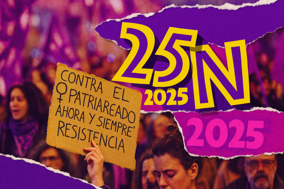 eac5a911 ab60 428e 8421 9ea5cddcfbe5 1