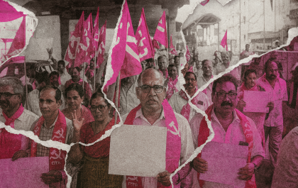 eb0bd191 a9ad 42ec 9975 46dd2533a320