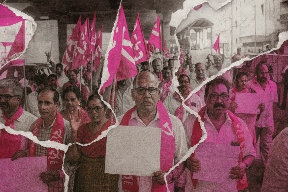 eb0bd191 a9ad 42ec 9975 46dd2533a320