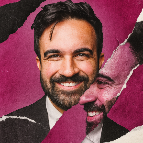 eb68b56b 8006 4f9b b1fe 72abad55085e