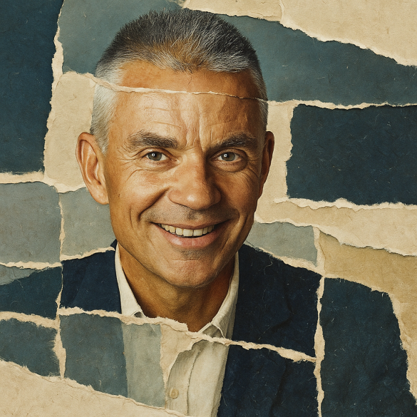 eb6dc866 6e10 42ca 8f31 8eaec996c073