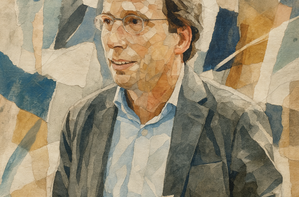 El Black Friday de Almeida con el suelo público