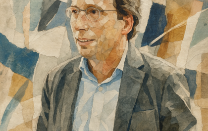 ecadfdca 7bb6 4b26 9771 84da0a79aa72