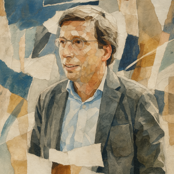 ecadfdca 7bb6 4b26 9771 84da0a79aa72