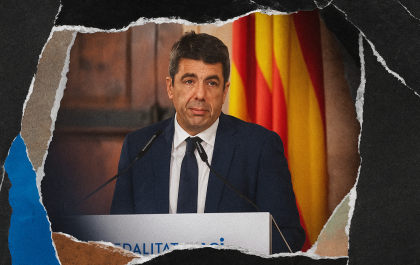 f0708201 d822 4fda ba3e f68123af9f70