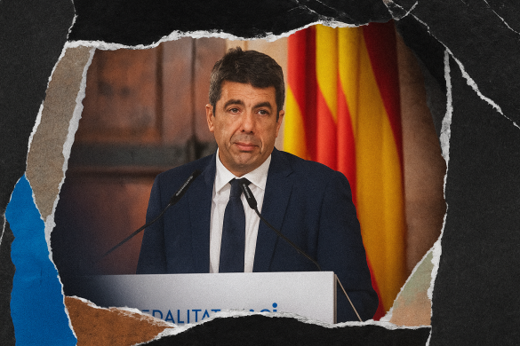 f0708201 d822 4fda ba3e f68123af9f70