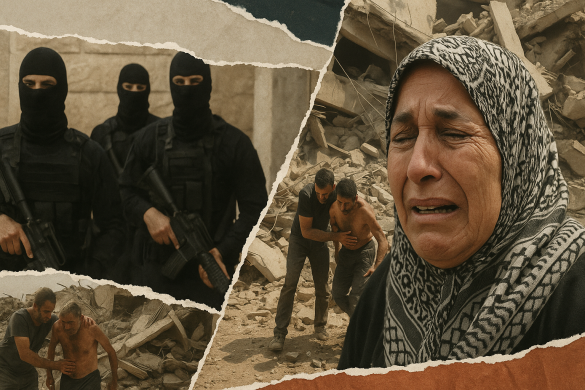 f0b1fda4 14a1 4c2e 8880 9d6f645fe799