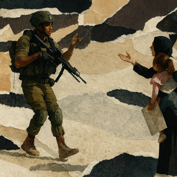 f16ae1cb 8d0c 4d45 9f2c c513edcaeeec