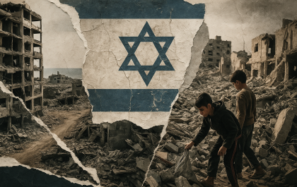 f28ec8b6 a0ab 469d ba68 fa5ff9b42ea1