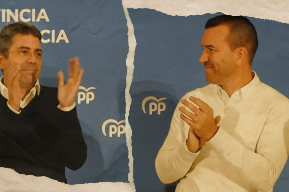 f57cdff8 ab52 4ef1 b39a 3b2b8c817b4e