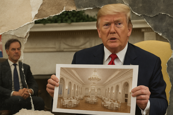 f8539f80 8c92 4eb4 ae62 72bbaf9a2229