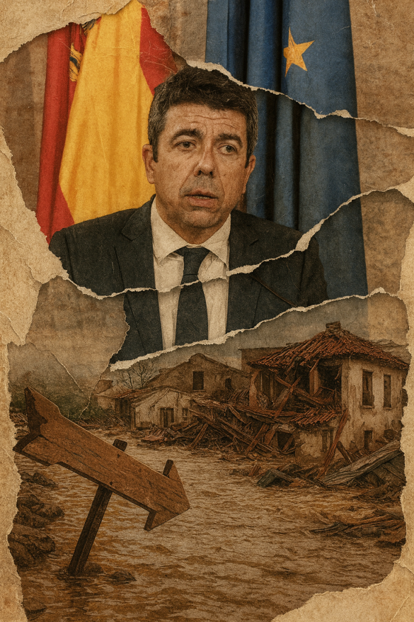 f87babbc 0e25 4fb1 89d9 5cdbca85deb7