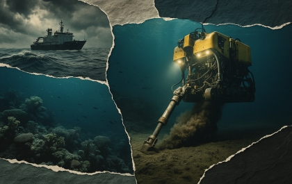 f8ba6bd9 1f8b 420e aadc 5f6a548254af