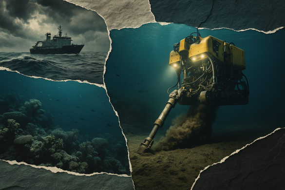 f8ba6bd9 1f8b 420e aadc 5f6a548254af