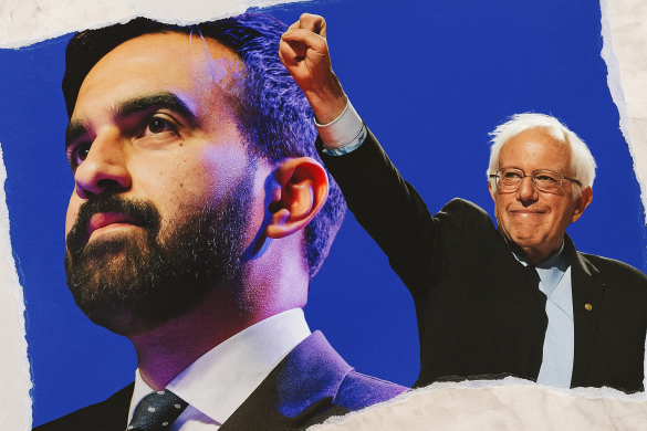 f93c56e8 e789 4f5d 8575 2285b2323c1b