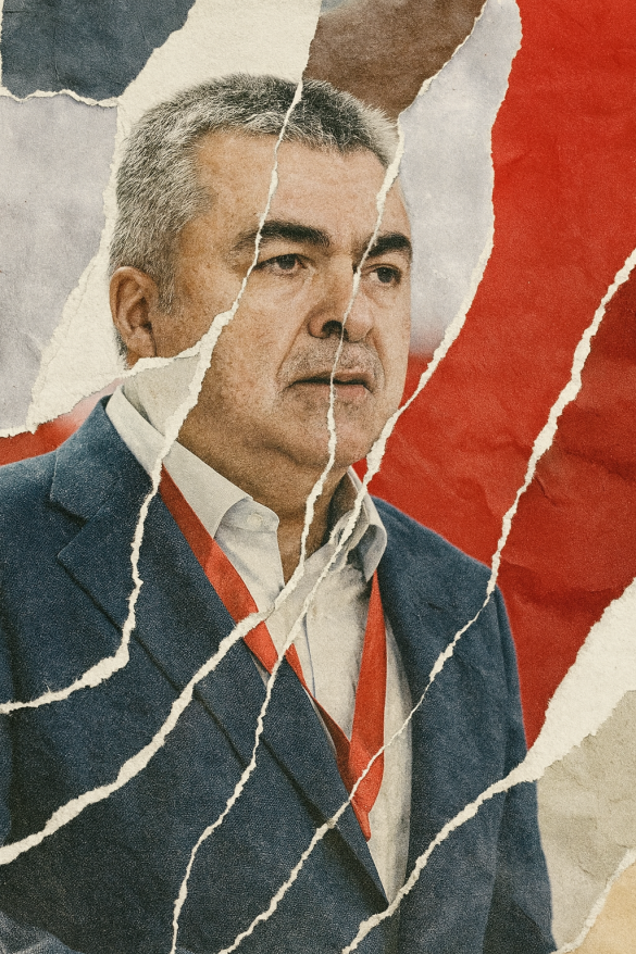 fa0c3ce9 7fd5 4694 9881 ed1f6f141eaf