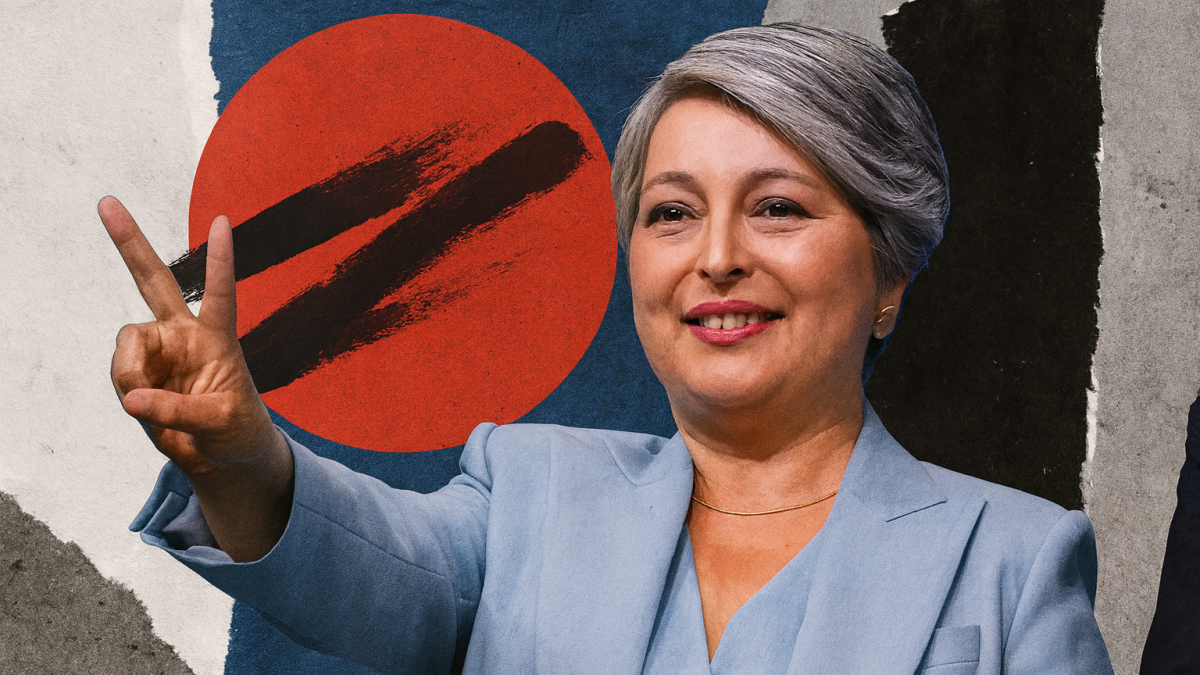 Jara gana y Chile tiembla: la izquierda rompe un techo histórico y la ultraderecha afila los cuchillos