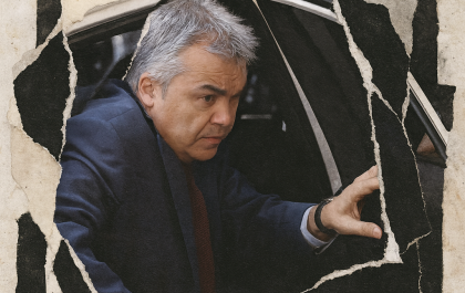 fb564b7c a307 4726 bd7f a1d6bdd44285