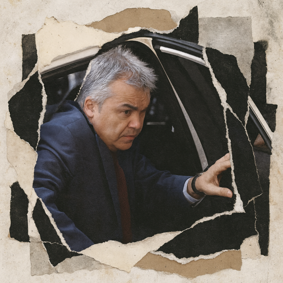 fb564b7c a307 4726 bd7f a1d6bdd44285