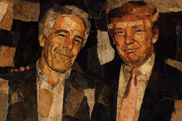 fccd47ad 81ed 471a 9c41 bd60f1d9d9d3