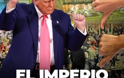 photo 2025 11 05 07 44 33