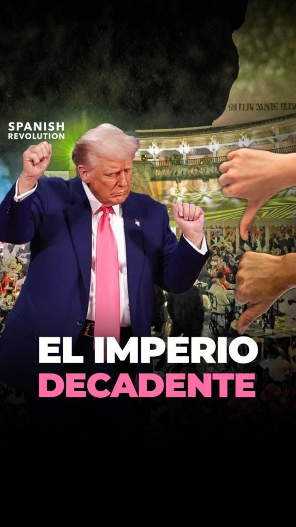 photo 2025 11 05 07 44 33