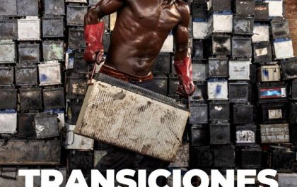 photo 2025 11 25 12 58 50