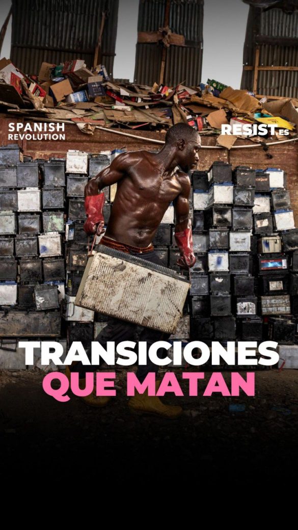 photo 2025 11 25 12 58 50