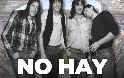 photo 2025 11 26 10 03 29