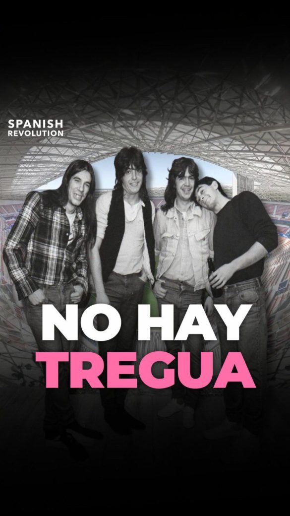 photo 2025 11 26 10 03 29