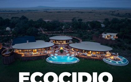 photo 2025 11 26 12 04 59